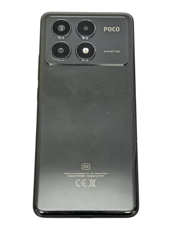 telefon-xiaomi-poco-x6-pro-12512gb-kod-producenta-51689