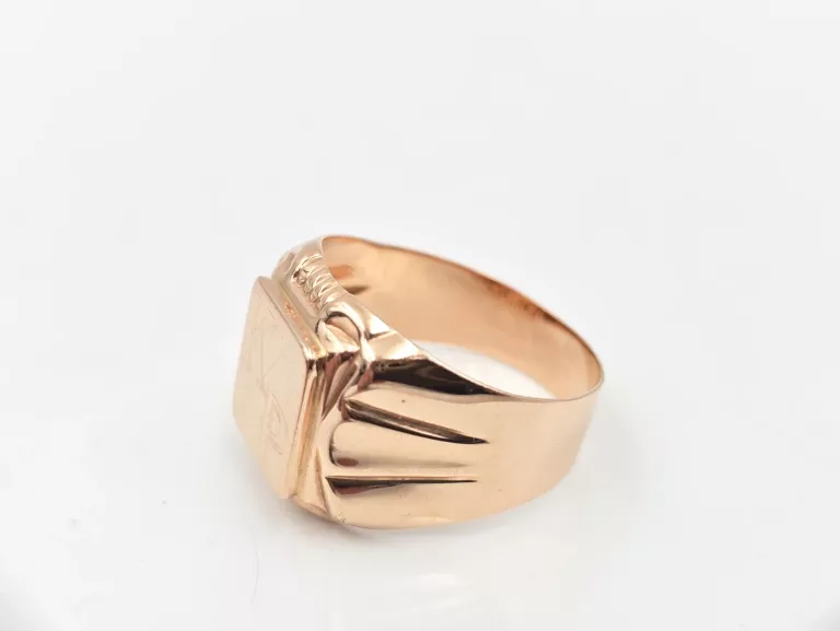 zloty-sygnet-585-r-32-rozmiarsrednica-wew-mm-372-32