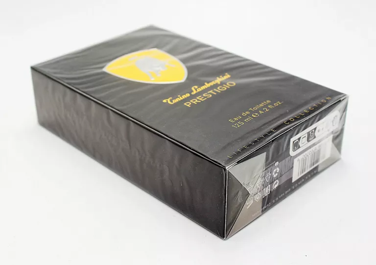 woda-toaletowa-dla-mezczyzn-tonino-lamborghini-prestigio-125ml-stan-11323-1