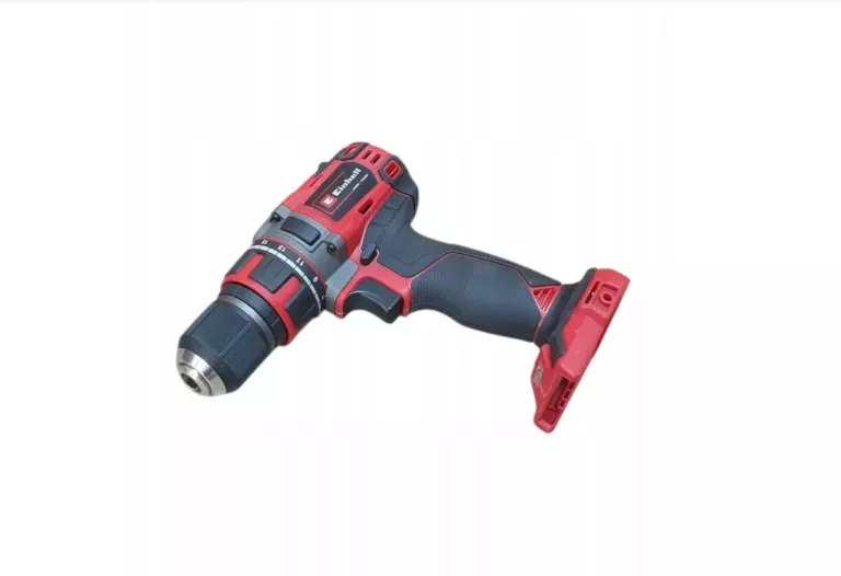 te-cd-1850-li-i-bl-solo-wiertarko-wkretarka-einhell-dworcowa-28-zielona-gora