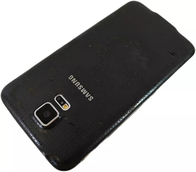 telefon-smartfon-samsung-galaxy-s5-2-gb-16-gb-4g-lte-czarny-galaxy-przekatna-ekranu-510