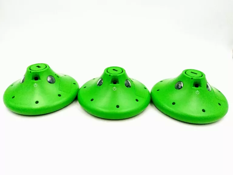 odstraszacz-zwierzat-hawk-ii-3szt-stan-11323-2