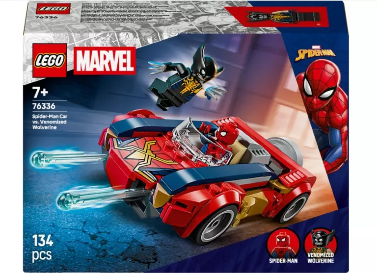 lego-marvel-76336-spider-man-w-samochodzie-kontra-wolverine-stan-11323-2