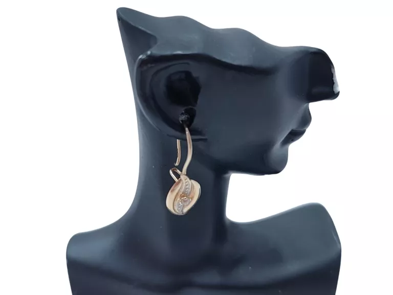 zlote-kolczyki-585-jana-pawla-ii-32-klodzko-for-cash