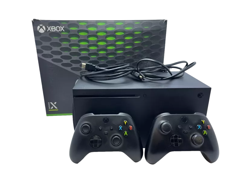 konsola-xbox-series-x-1-tb-waga-produktu-z-opakowaniem-jednostkowym-6000