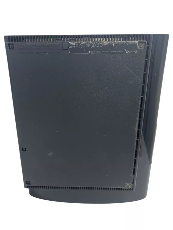 konsola-ps3-playstation-3-super-slim-500gb-dysk-gta-v-stan-11323-2
