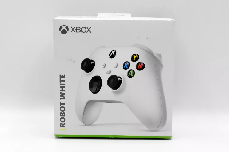 kontroler-pad-microsoft-bezprzewodowy-xbox-one-robot-white-os-piastowskie-74a-poznan