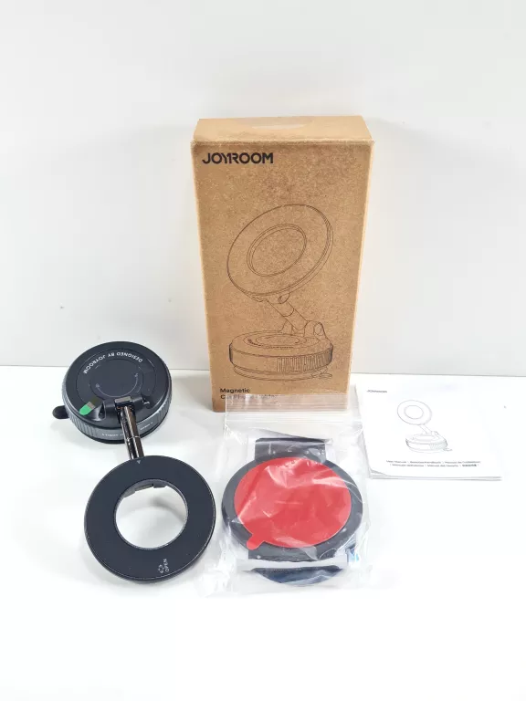 joyroom-magsafe-uchwyt-samochodowy-dabrowskiego-493-poznan-ska-x