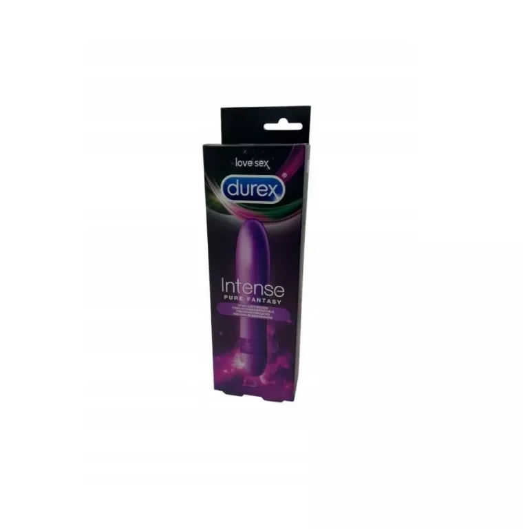wibrator-wielofunkcyjny-durex-intense-pure-fantasy-jednosci-22-sj-zielona-gora