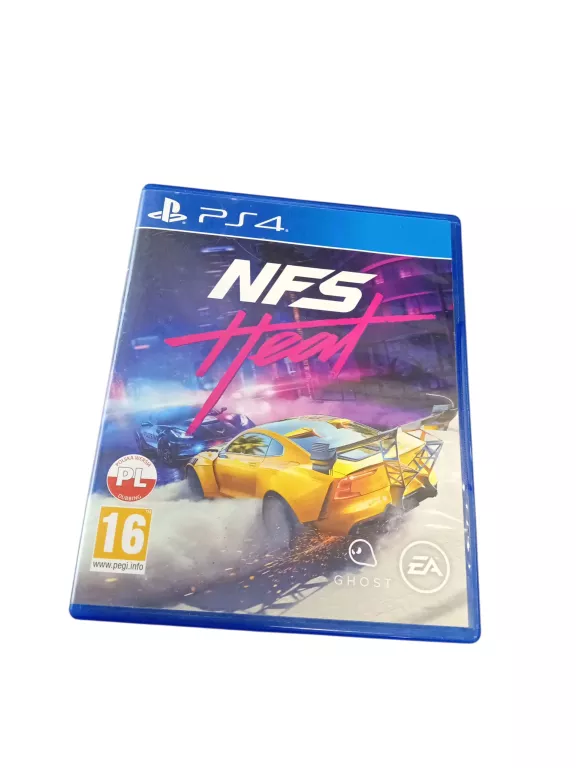 gra-ps4-gra-need-for-speed-heat-ps4-31-stycznia-34-chojnice