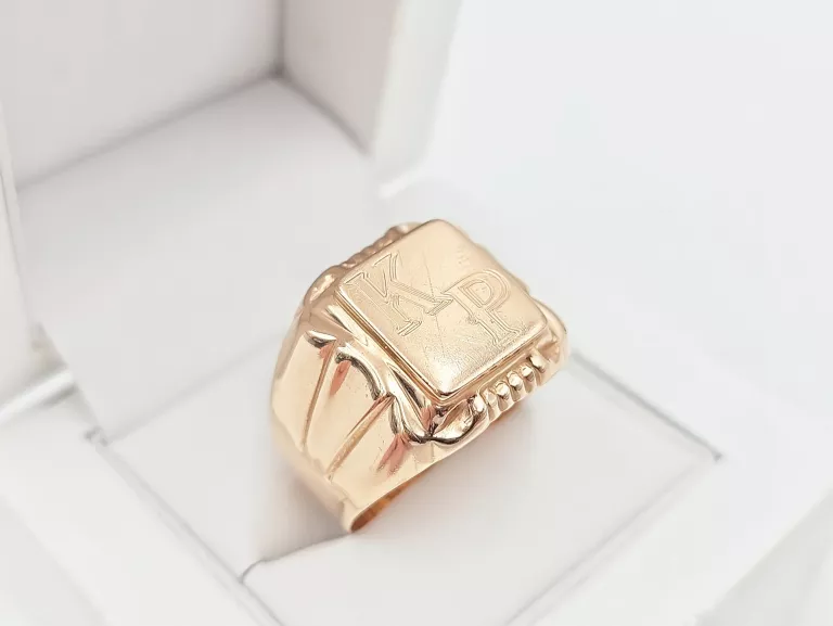 zloty-sygnet-585-r-32-material-17128-2