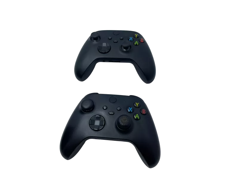 konsola-xbox-series-x-1-tb-producent-248914-1988163