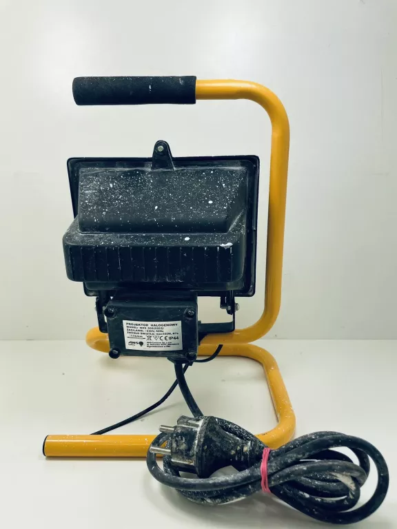 halogen-warsztatowy-500-w-stan-11323-2