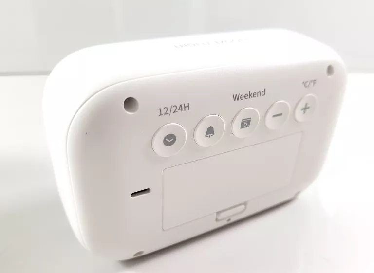 cyfrowy-budzik-doomay-digital-alarm-clock-stan-11323-2