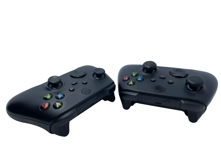 konsola-xbox-series-x-1-tb-rodzaj-248207-866529