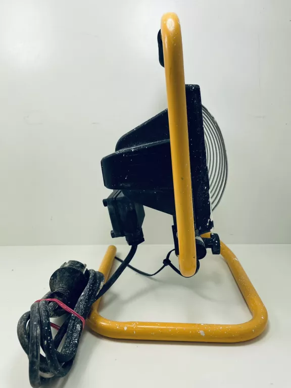 halogen-warsztatowy-500-w-moc-znamionowa-3000