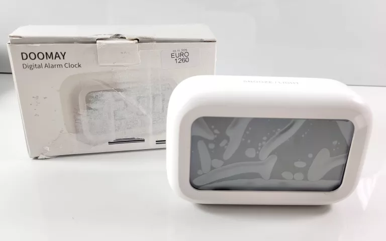 cyfrowy-budzik-doomay-digital-alarm-clock-pasieka-36-a-poznan-ska-x