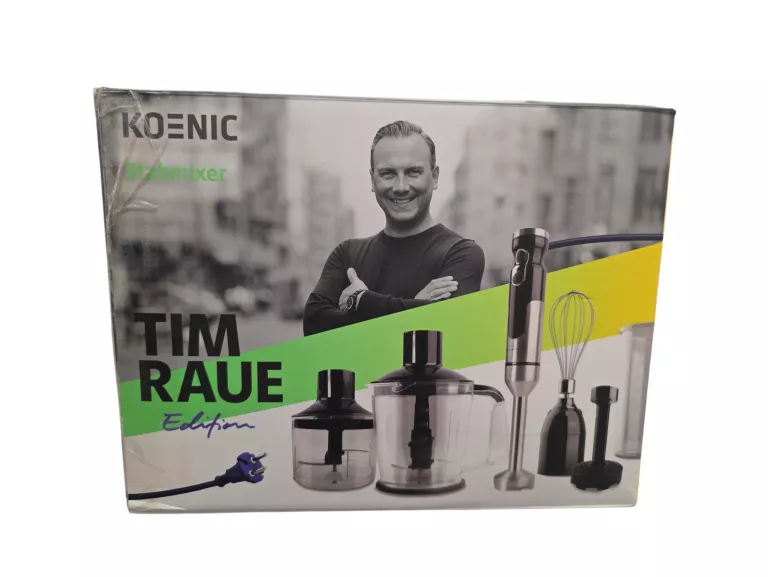 blender-reczny-koenic-khb-tr-102424-m-pud-kosciuszki-159-wroclaw-gracja