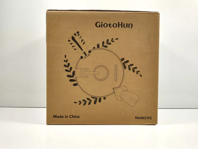 giotohun-pet-water-fountain-kurpinskiego-117-poznan-ska-x