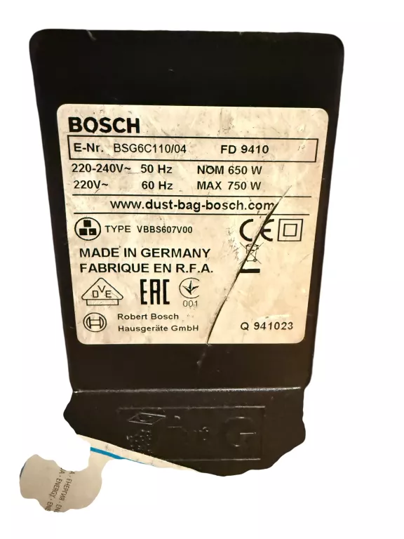 odkurzacz-workowy-bosch-bsg6c110-zasieg-pracy-9