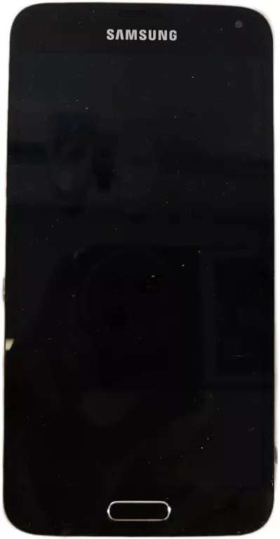 telefon-smartfon-samsung-galaxy-s5-2-gb-16-gb-4g-lte-czarny-galaxy-plac-3-maja-6-sj-luban-kamp