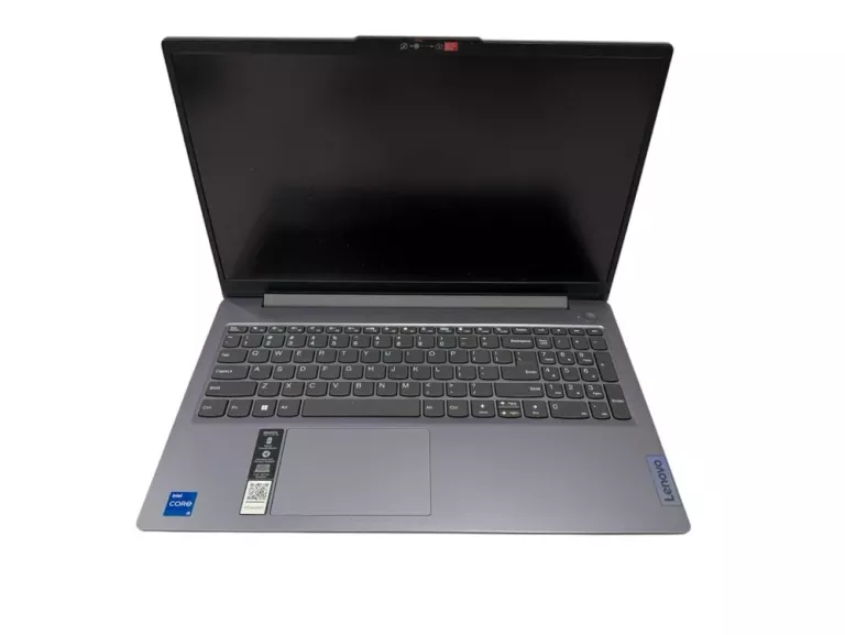 laptop-lenovo-ideapad-slim-3-i5-8512gb-ssd-gen-charlesa-de-gaullea-69-zabrze