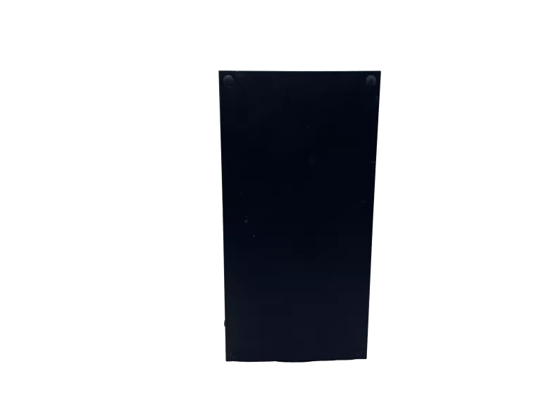 konsola-xbox-series-x-1-tb-stan-11323-2