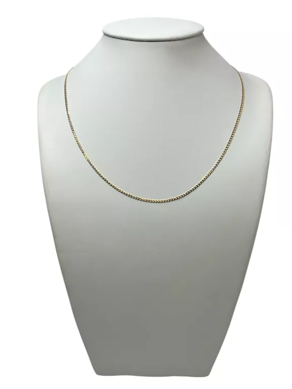 sliczny-zloty-lancuszek-pancerka-45cm-265g-proba-585-material-15835-2