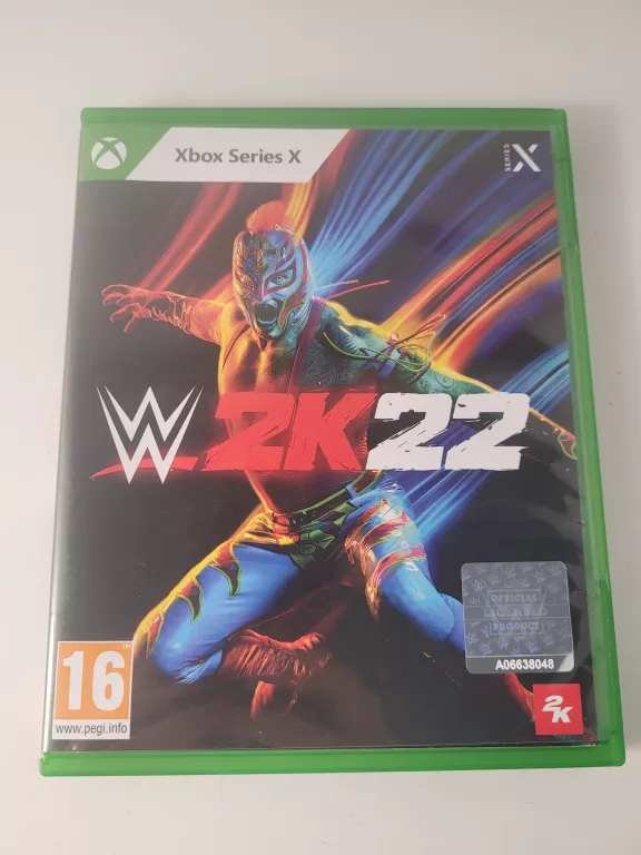 gra-na-xbox-series-x-w2k22-aleja-wojska-polskiego-11-lok-121-zambrow