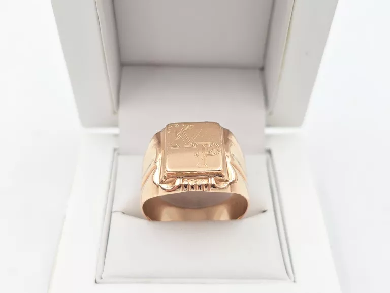 zloty-sygnet-585-r-32-legionow-3-grudziadz