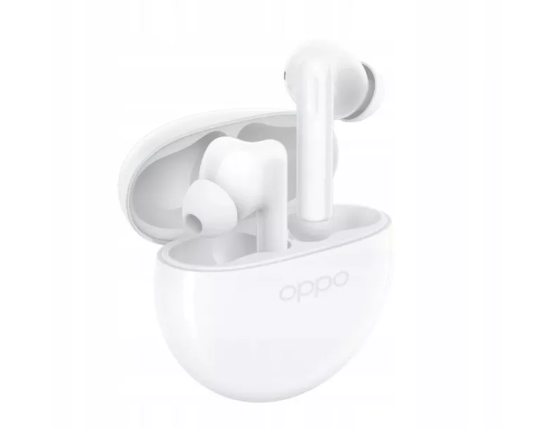 sluchawki-bezprzewodowe-douszne-oppo-enco-buds2-tws-bluetooth-os-piastowskie-74a-poznan