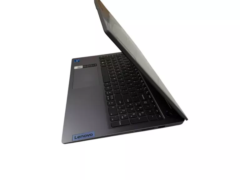 laptop-lenovo-ideapad-slim-3-i5-8512gb-ssd-kod-producenta-83er00fqrm