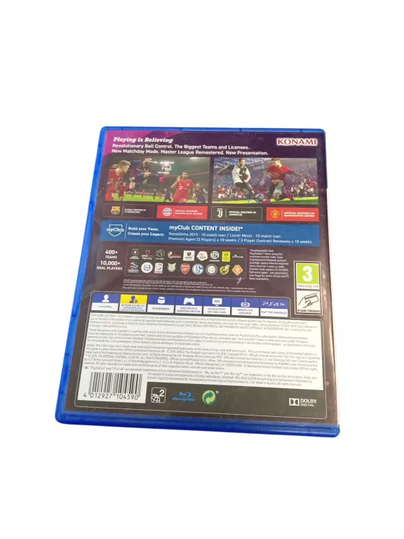 gra-ps4-pes-pro-evolution-soccer-2020-ean-gtin-4012927104507