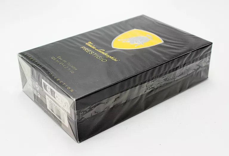 woda-toaletowa-dla-mezczyzn-tonino-lamborghini-prestigio-125ml-linia-250582-1934802