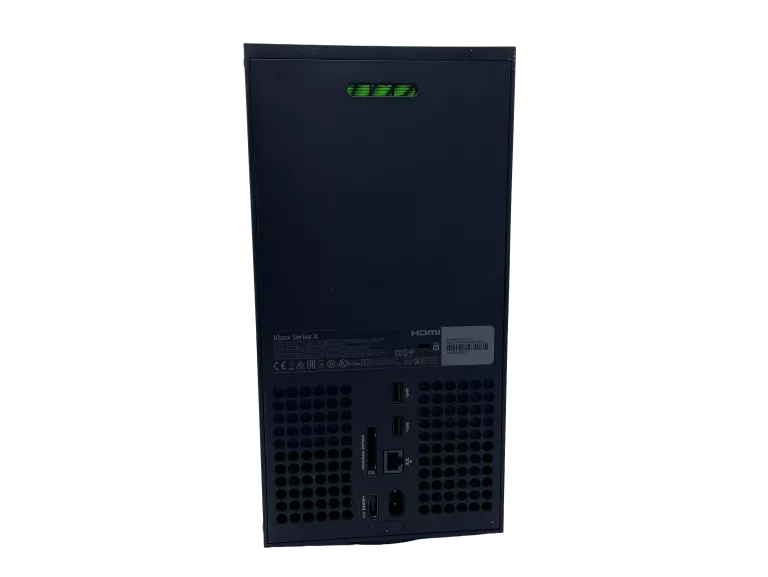 konsola-xbox-series-x-1-tb-kod-producenta-rrt-00008