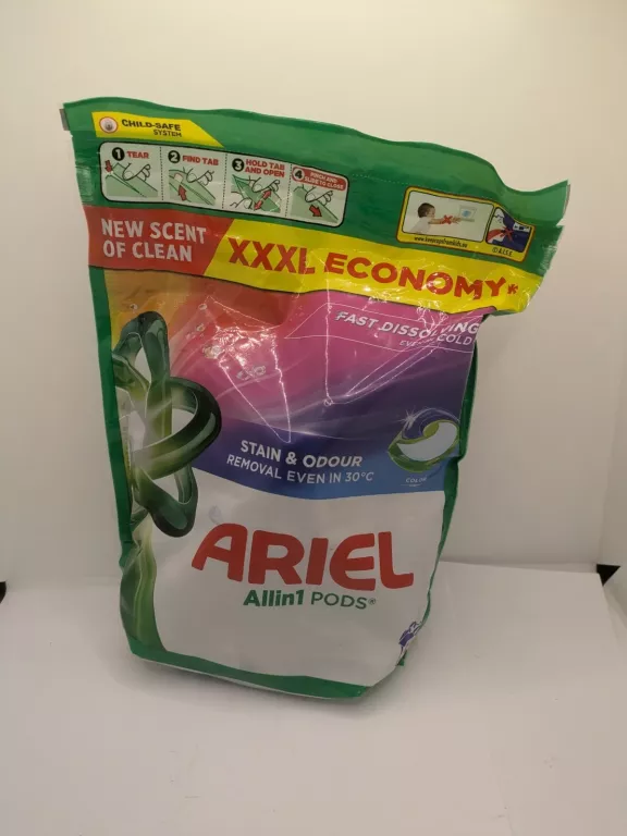 ariel-stein-odour-color-50-dworcowa-26-bytom