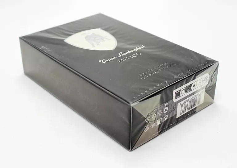 woda-toaletowa-dla-mezczyzn-tonino-lamborghini-mitico-125ml-linia-250582-1934802