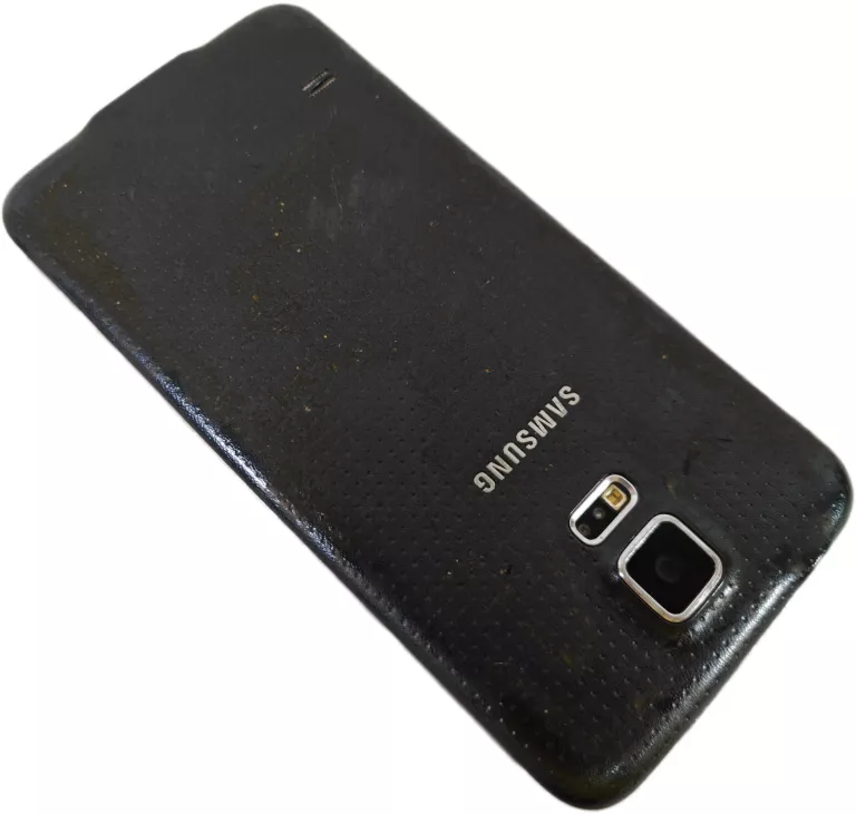 telefon-smartfon-samsung-galaxy-s5-2-gb-16-gb-4g-lte-czarny-galaxy-typ-202685-212929