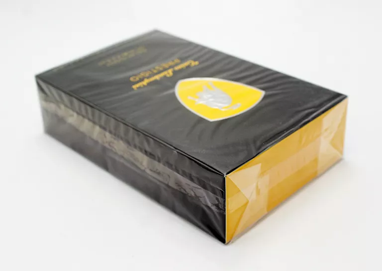 woda-toaletowa-dla-mezczyzn-tonino-lamborghini-prestigio-125ml-marka-248811-1983236