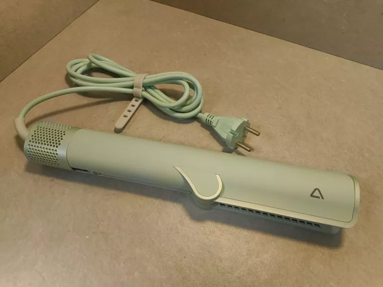 prostownica-powietrzna-ambiano-ahs-1-mietowa-osiedle-niepodleglosci-1-krakow