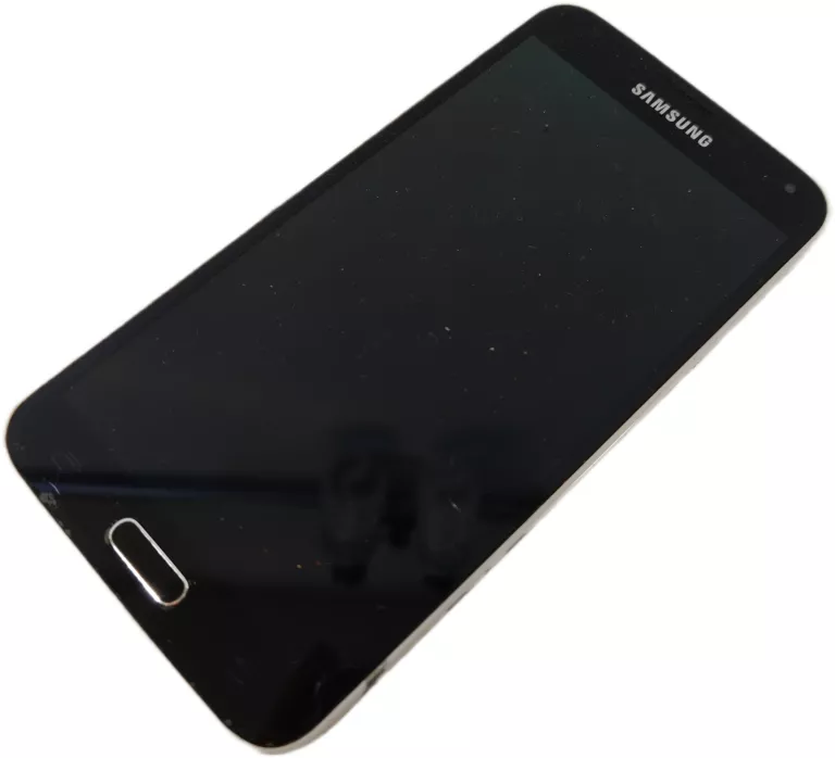 telefon-smartfon-samsung-galaxy-s5-2-gb-16-gb-4g-lte-czarny-galaxy-ean-gtin-8806086161091