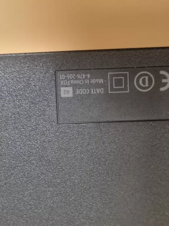 konsola-sony-play-station-4-500gb-cuh-1004a-ean-gtin-4260122883837