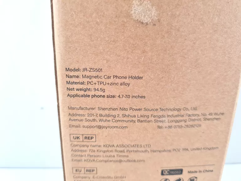 joyroom-magsafe-uchwyt-samochodowy-waga-produktu-z-opakowaniem-jednostkowym-0500