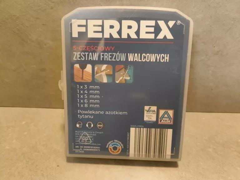 zestaw-frezow-walcowych-ferrex-wws-frs5-ean-gtin-4047247993807