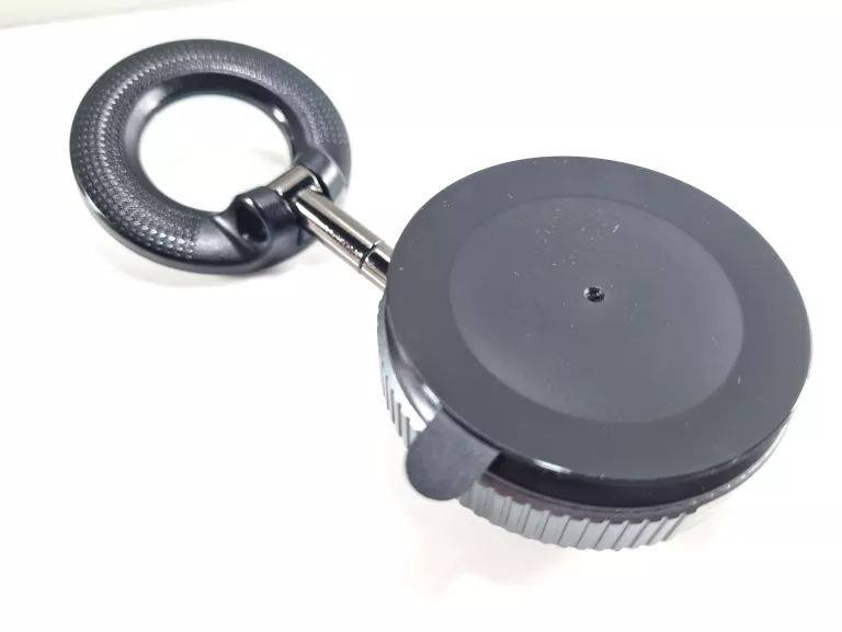 joyroom-magsafe-uchwyt-samochodowy-stan-11323-2