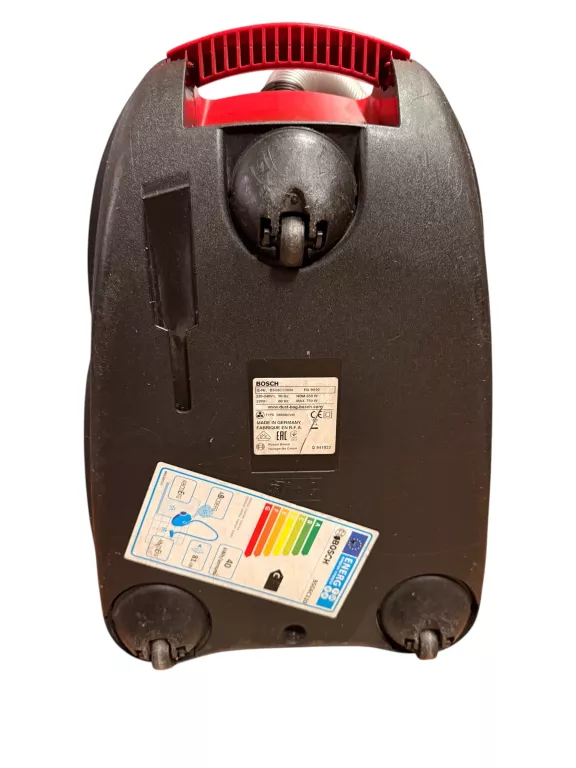 odkurzacz-workowy-bosch-bsg6c110-kolor-dominujacy-129357-4