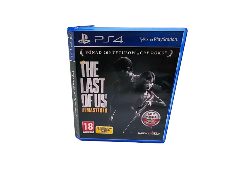 gra-na-ps4-the-last-of-as-remastered-1-maja-10-knurow-sj