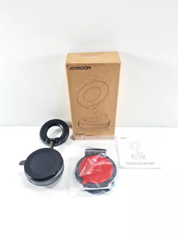 joyroom-magsafe-uchwyt-samochodowy-rodzaj-207886-286857