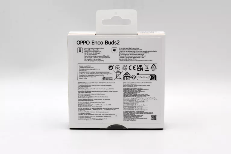 sluchawki-bezprzewodowe-douszne-oppo-enco-buds2-tws-bluetooth-stan-11323-2