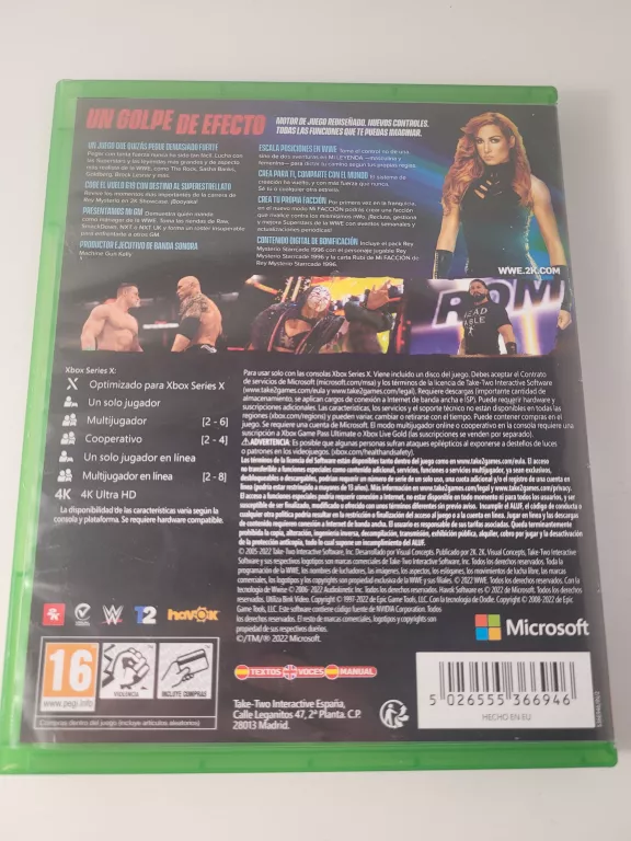 gra-na-xbox-series-x-w2k22-ean-gtin-5026555366946